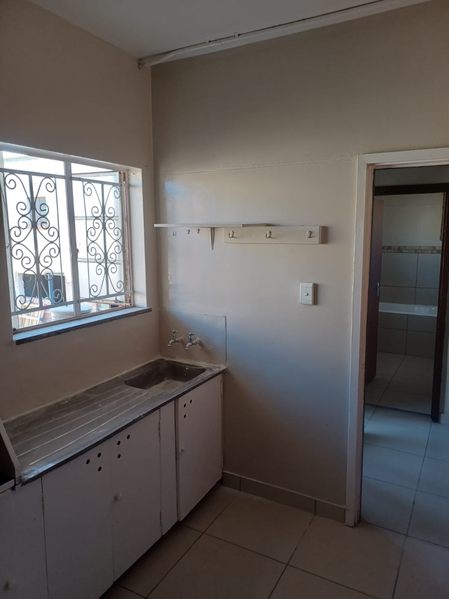 1 Bedroom Property for Sale in Westdene Free State